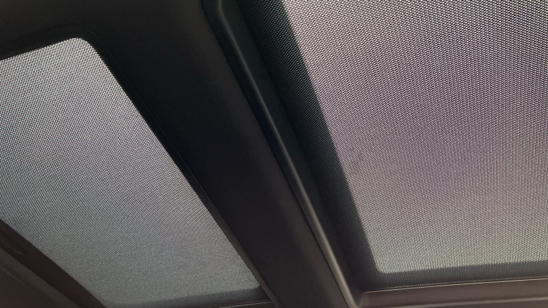 MINI Hatchback 2.0 Cooper S Exclusive II 3dr Auto [Comfort Pack] Petrol Hatchback